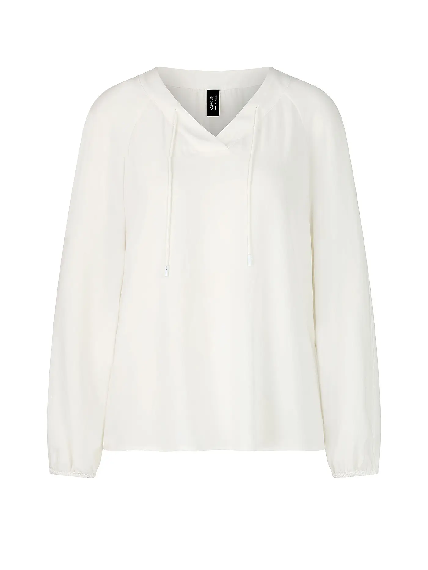 MARC CAIN | Bluse | 